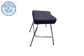 Ghế không dựa xe tay ga
