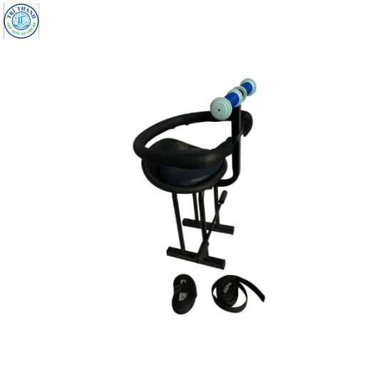 ghế ngồi xe điện cố định